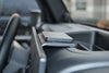 Jeep Wrangler JK Center Dash Phone Mount - Extra-Strength Wide