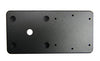 Standard Left/Right Extension Plate