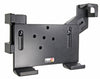ProClip Small Universal Tablet Holder for use with a case