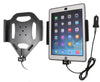iPad Charging Holder with USB Cigarette Lighter Plug for Otterbox Defender