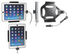 iPad Charging Holder with USB Cigarette Lighter Plug for Otterbox Defender