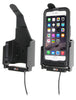 Charging Cradle for Honeywell Captuvo Sled for iPhone 6 Plus
