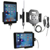 iPad Mini Charging Holder for Hard-Wired Installation