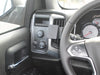 Left Dash Mount for Chevy Silverado, GMC Sierra, International CV-Series