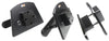 Headrest Mount for Volvo S90/V90/XC60/XC90 - Select Years