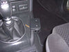 Adjustable Console Mount