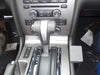 Right Console Mount for Ford Mustang