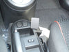 Right Console Mount for Mazda 2