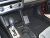 Right Console Mount for Subaru Outback