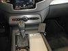 Right Console Mount for Volvo XC90