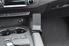 Right Console Mount for Audi A4, A5, S4, S5