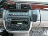 Angled Dash Mount for Cadillac Deville, DTS