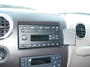 Angled Dash Mount for Ford Expedition