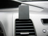 Center Dash Mount for Acura CSX, Honda Civic/Civic Hybrid/Civic Si