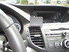 Center Dash Mount for Acura TSX/TSX Sport Wagon