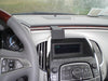 Center Dash Mount for Buick LaCrosse