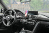 Center Dash Mount for BMW 3-series/M3, 3GT