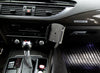 Angled Dash Mount for Audi A7, S7
