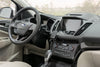 Center Dash Mount for Ford C-Max, Escape/Escape Hybrid