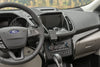Center Dash Mount for Ford C-Max, Escape/Escape Hybrid