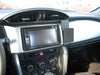 Angled Dash Mount for Scion FR-S, Subaru BRZ, Toyota 86