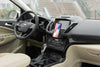 Angled Dash Mount for Ford C-Max, Escape/Escape Hybrid