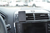 Center Dash Mount for Lincoln Continental