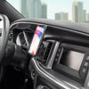 Center Dash Mount for Dodge Charger