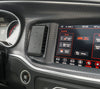 Center Dash Mount for Dodge Charger