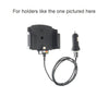 Lightning Cable Replacement Kit for Adjustable Holders