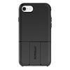 OtterBox uniVERSE Case for iPhone SE (3rd and 2nd gen), 8, 7