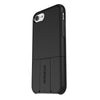 OtterBox uniVERSE Case for iPhone SE (3rd and 2nd gen), 8, 7