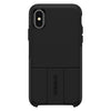 OtterBox uniVERSE Case for iPhone X & XS