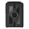 OtterBox uniVERSE for Galaxy Tab Active Pro