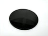 90mm Suction Cup Dashboard Disc