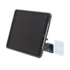 OtterBox uniVERSE ELD Kit - iPad Pro 10.5 or iPad Air 3