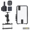 OtterBox uniVERSE Forklift Mounting Kit - Samsung Galaxy Tab Active 2