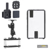 OtterBox uniVERSE Forklift Mounting Kit - Samsung Galaxy Tab A 8.0 (2018)