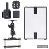 OtterBox uniVERSE Forklift Mounting Kit - iPad (7th Gen)