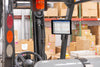 OtterBox uniVERSE Forklift Mounting Kit - iPad Pro 10.5 or iPad Air 3
