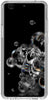 OtterBox Symmetry for Samsung Galaxy S20 Ultra - Clear