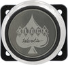 Klock Werks iOauto Magnetic Mount