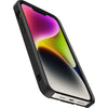 OtterBox uniVERSE Case for iPhone 14 Plus