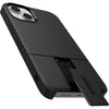 OtterBox uniVERSE Case for iPhone 14 Plus