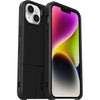 OtterBox uniVERSE Case for iPhone 14 Plus