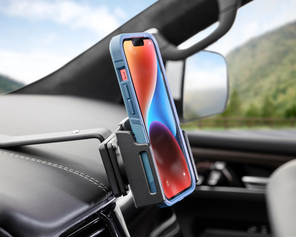 ProClip USA  Car Phone Holders and Dashboard Phone Mounts