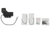 USB Ethernet Hub Kit for Non-Expansion Back