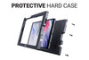 ModTek Hard Case for Samsung Galaxy Tab A7 Lite 8.7