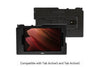 ModTek Hard Case for Samsung Galaxy Tab Active3 (2020 SM-T575) Active5 (2024 SM-X300)