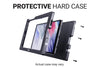 ModTek Hard Case for Samsung Galaxy Tab Active3 (2020 SM-T575) Active5 (2024 SM-X300)